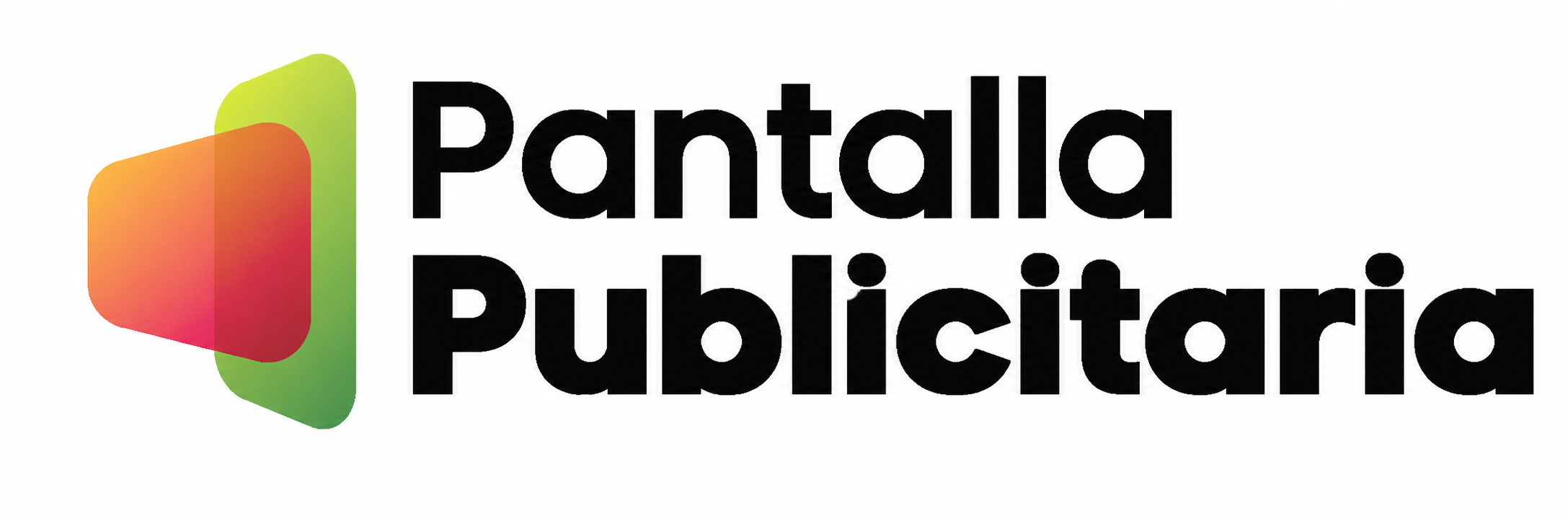 TU PANTALLA 